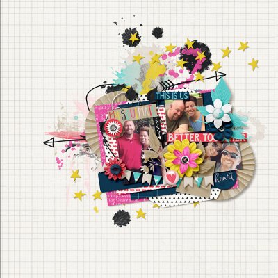 soulmate-web