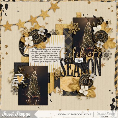 celebrate-the-seasonwm