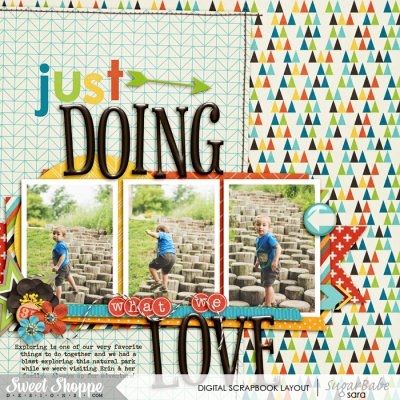 doing-what-we-lovewm