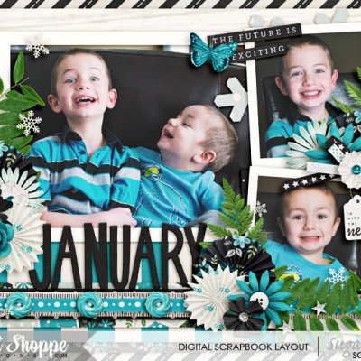 january-2016wm