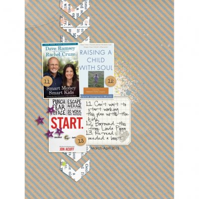 Books 11-13