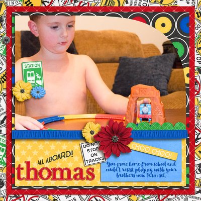 HR_Thomas_CT7