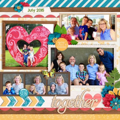 Grandparents PG 2