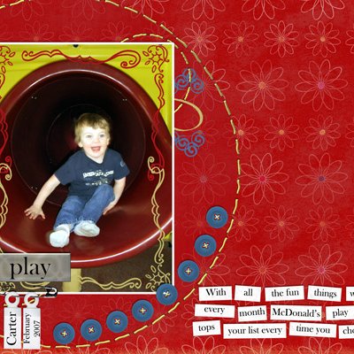 Play!