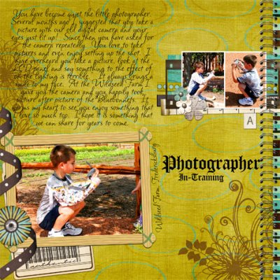 Aidan---Photographer