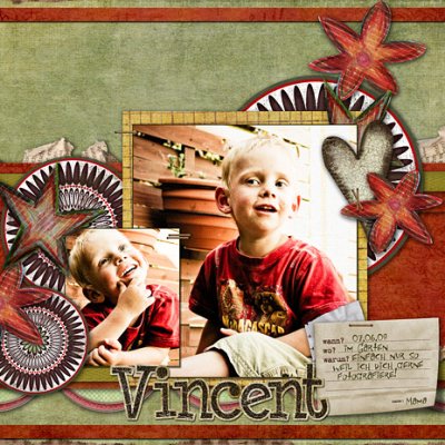 vincent