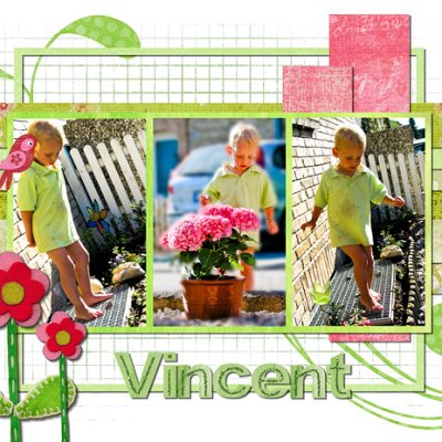 vincent
