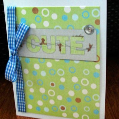 baby-card