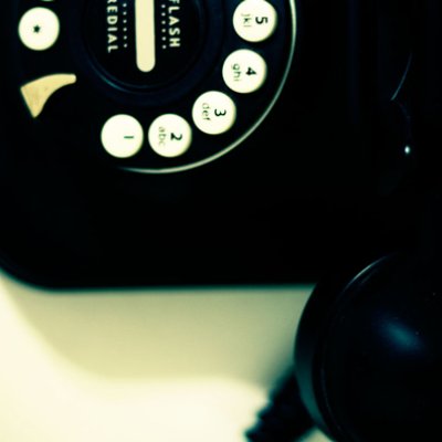 Shutterbug Shakedown #15 - Everyday Items