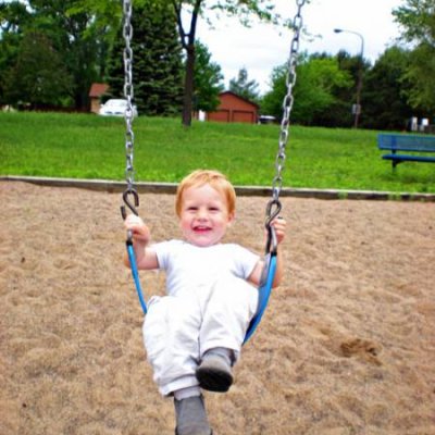 swing7