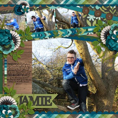 Hiking-small