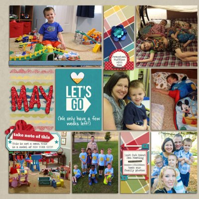 May 2015 (pg. 1)