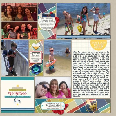 May 2015 (pg. 2)