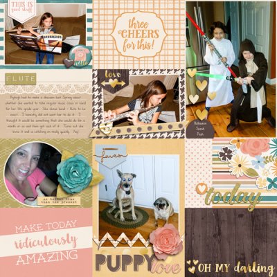 Week 42 Page 2