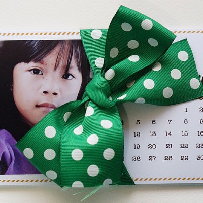 2016 calendars