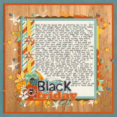 2015_blackfridayjournaling