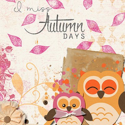 Autumn-Days-copy1
