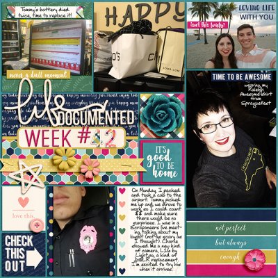 2015 Week 42