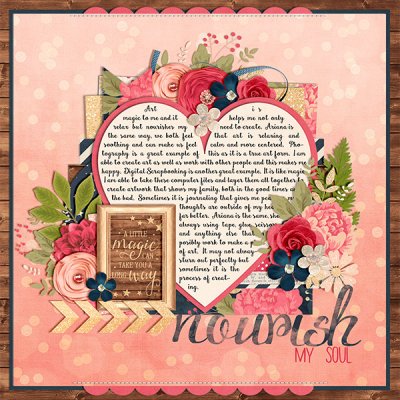 wc_nourishmysoul