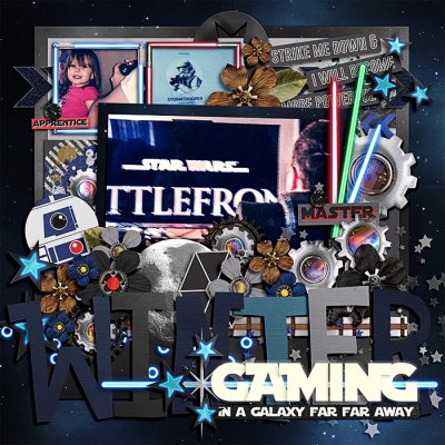 msbamf2you-galaxy