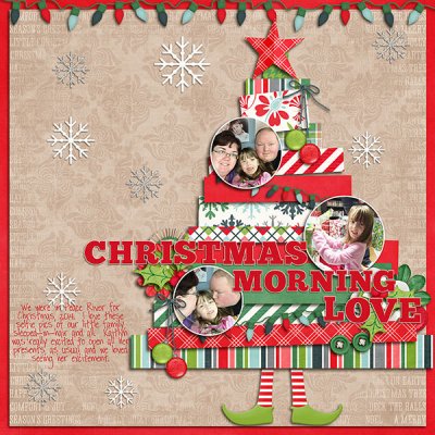 2014-12-Christmas-Morning-Love