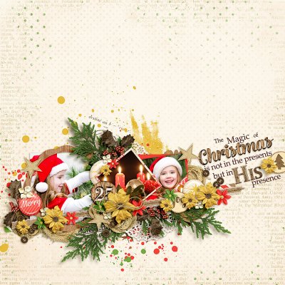 Christmas