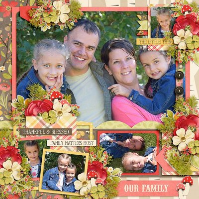 Family