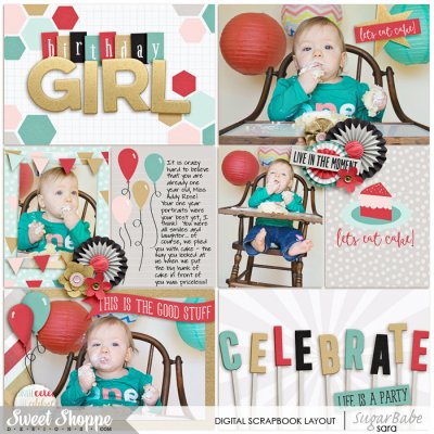 birthday-girlwm
