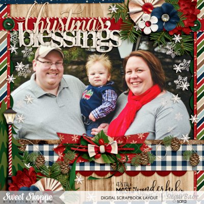 christmas-blessingswm