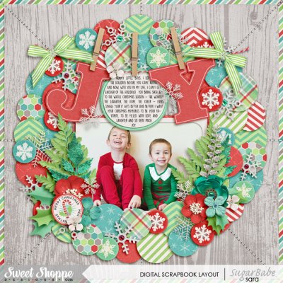 christmas-joywm