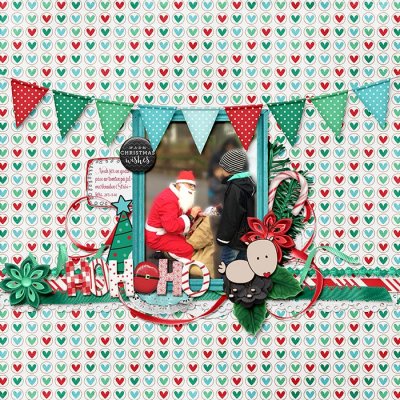 Hohoho