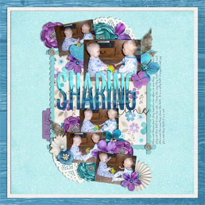 Dec2005-Sharingtimetoy
