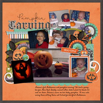 october2005-carvingpumpkins