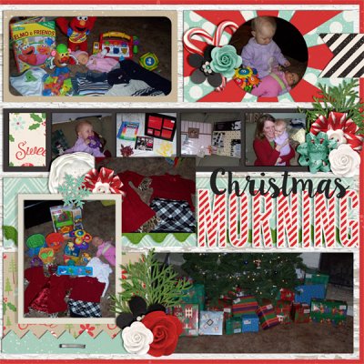 12-ArianasfirstChristmasmorning2005-right