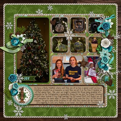 December Daily 2015 Page 1