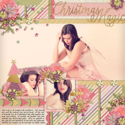 Christmasmagic1-small