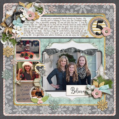 December Daily 2015 Page 5