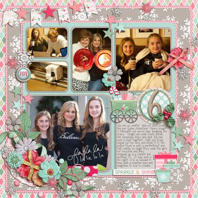 December Daily 2015 Page 6