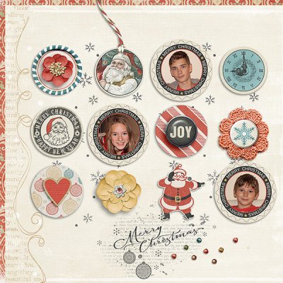 merry-merry-christmas-