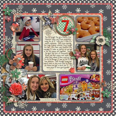 December Daily 2015 Page 7
