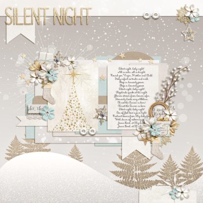 Silent Night