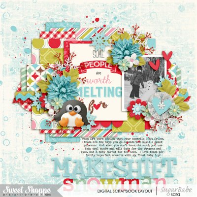 makeshift-snowmanwm