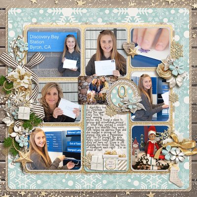 December Daily 2015 Page 9