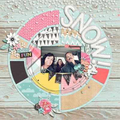 Snow_4