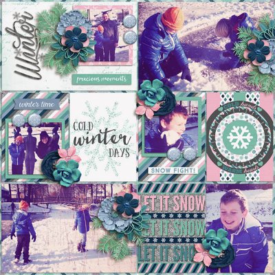 winterwonderland2-small