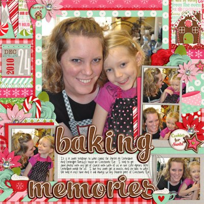 BakingMemories2010