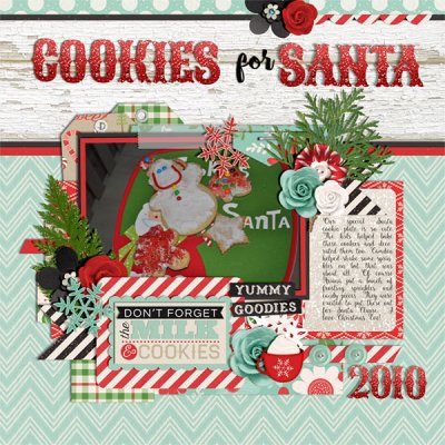 wc_CookiesforSanta
