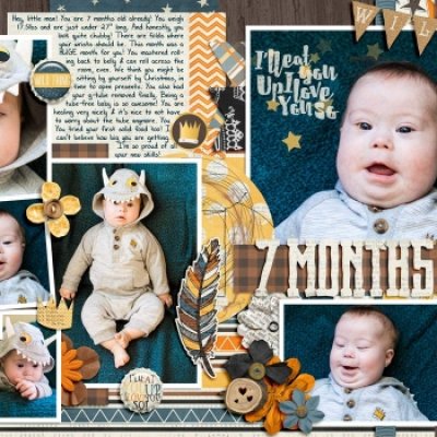 7-months2