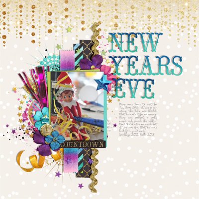 NewYearsEve2012