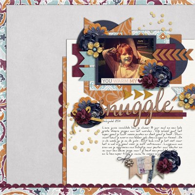 snuggel-small